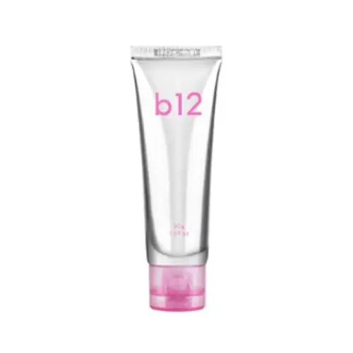 B12 비타 핸드 퓨리파잉 크림