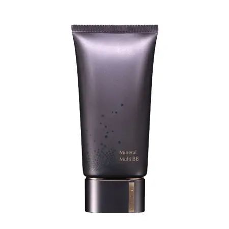 미네랄 멀티 비비 SPF40 PA++(1호 화사한 베이지)