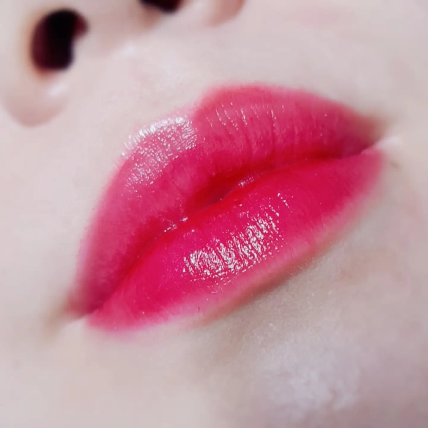 선택된 언니의파우치 리뷰 이미지 - [스테이인 워터 틴트 [401 딜라잇]]