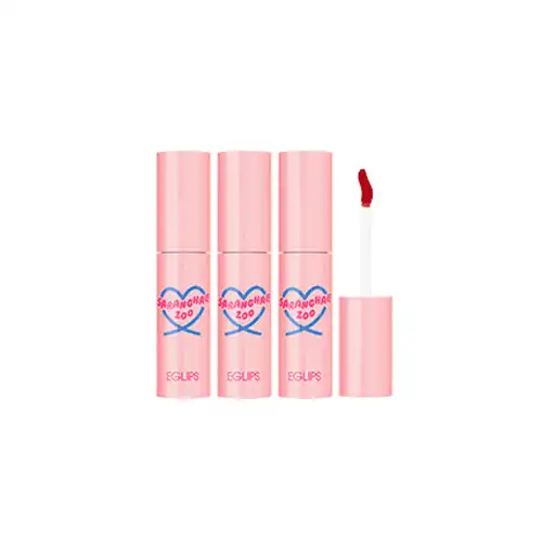 사랑해주 생기있또 솜사탕 틴트 [01 아잉]