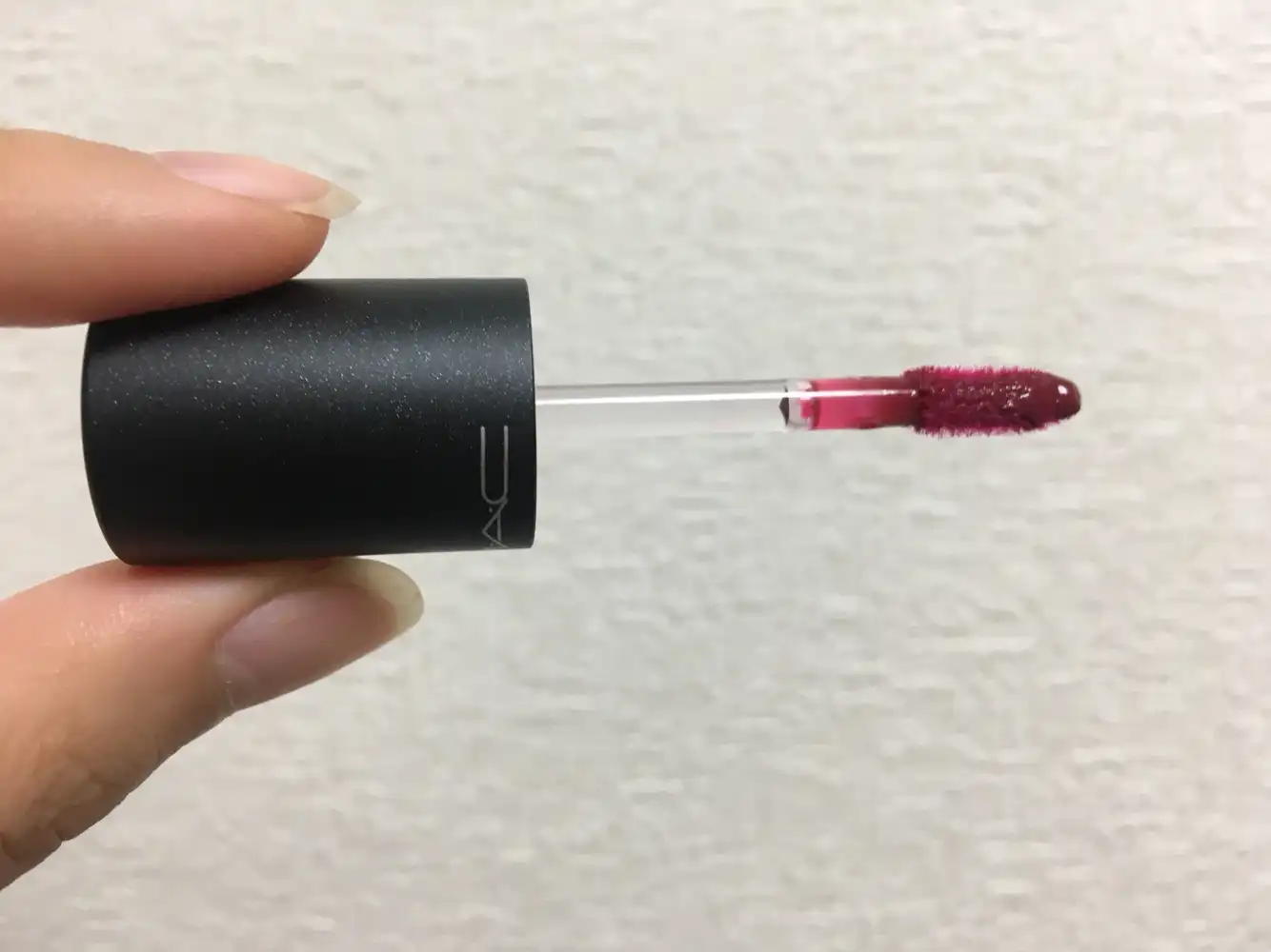 버시컬러 스테인 [프리저빙 패션]