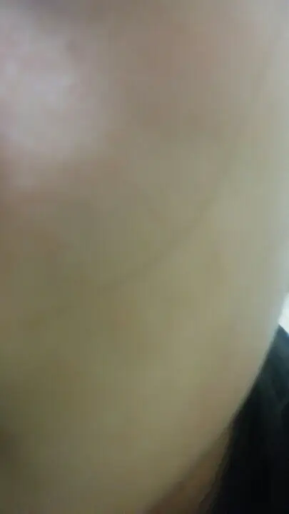 선택된 언니의파우치 리뷰 이미지 - [페리페라 블러팡 [피치밀크블러]]