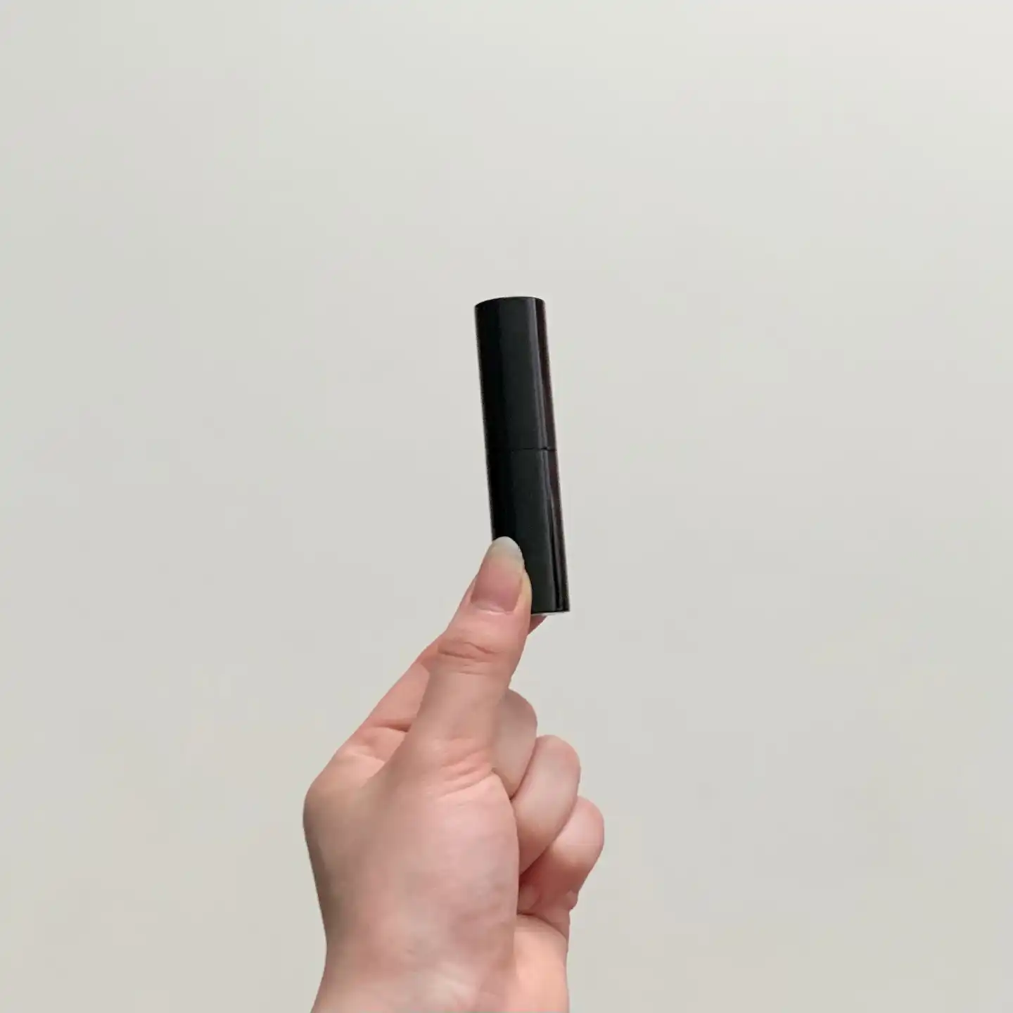 언니의파우치 리뷰 이미지 4 - [레 베쥬 립밤 [미디움]]