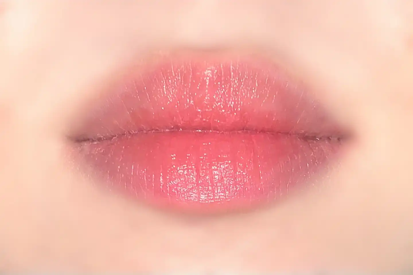 언니의파우치 리뷰 이미지 9 - [레 베쥬 립밤 [미디움]]