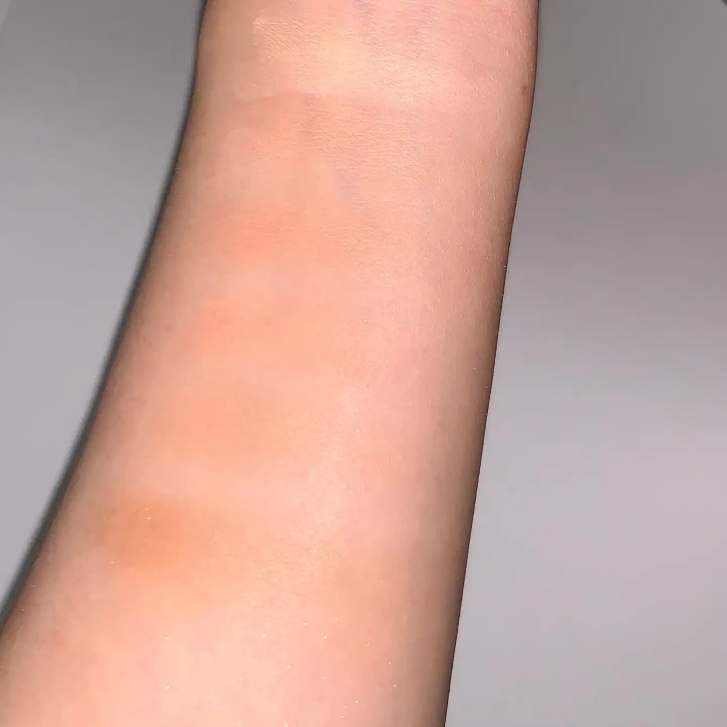 언니의파우치 리뷰 이미지 8 - [홀리몰리 레이어 팔레트 [데이 애프터 데이]]