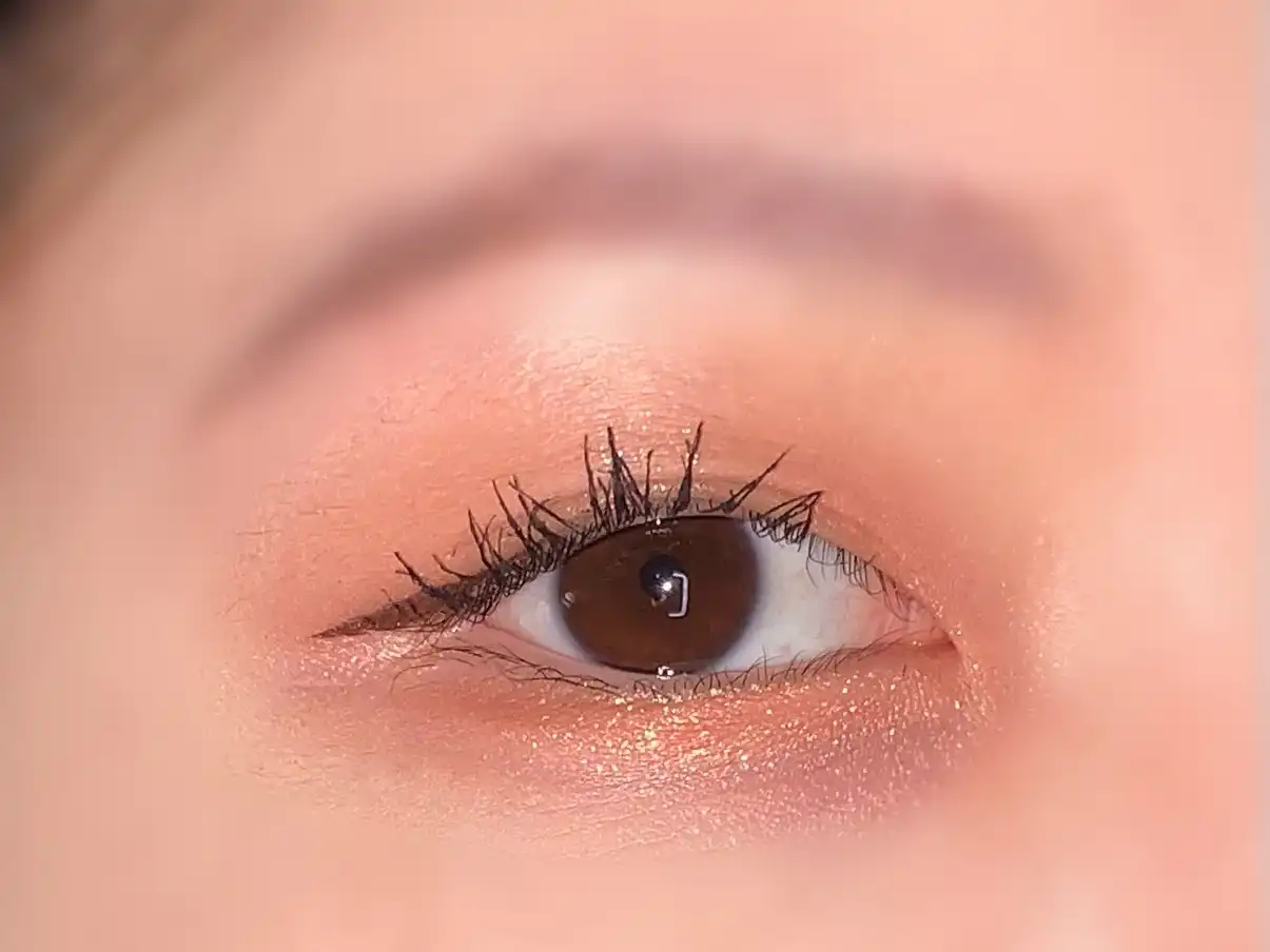 언니의파우치 리뷰 이미지 11 - [홀리몰리 레이어 팔레트 [데이 애프터 데이]]