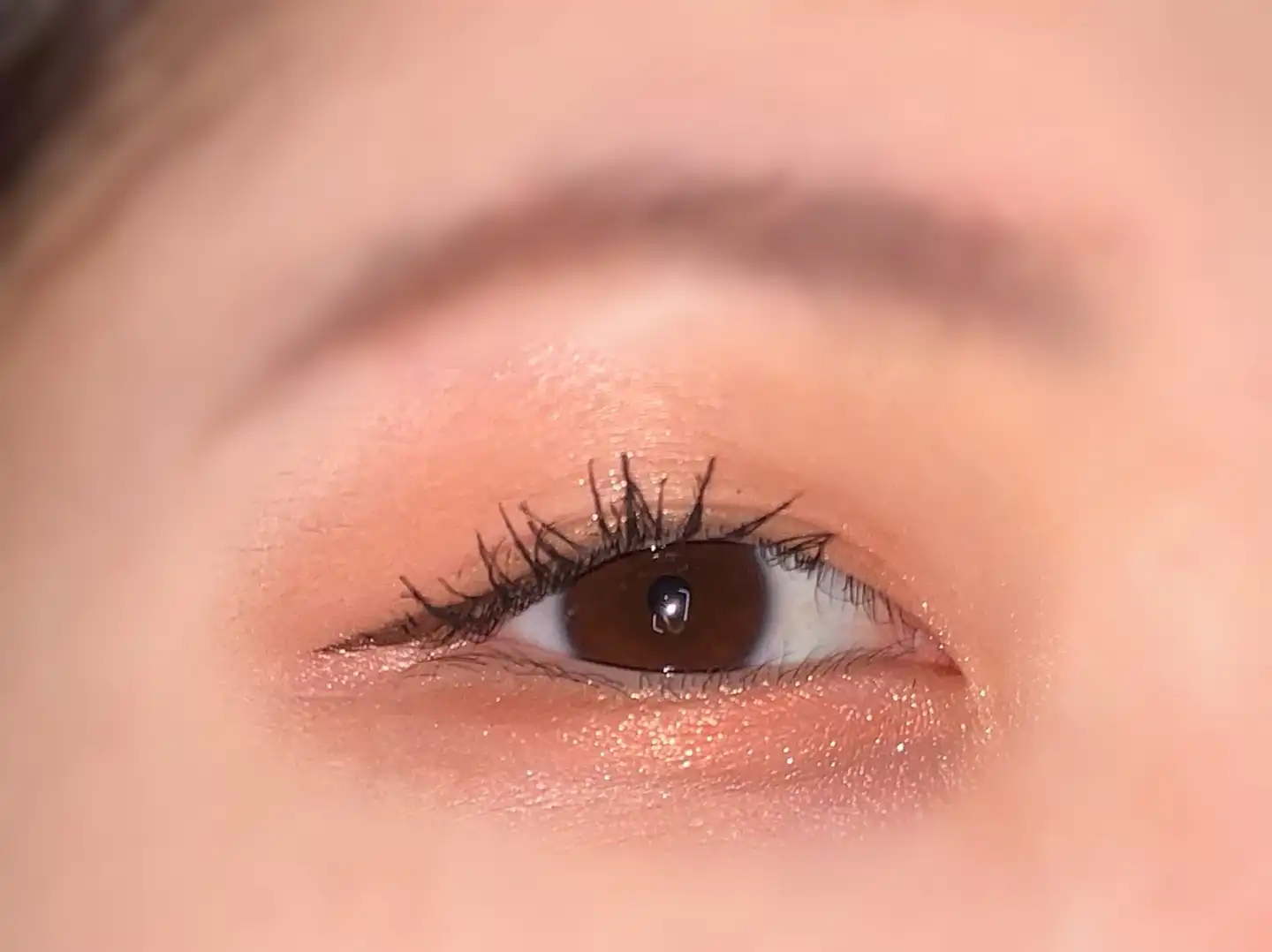 언니의파우치 리뷰 이미지 12 - [홀리몰리 레이어 팔레트 [데이 애프터 데이]]