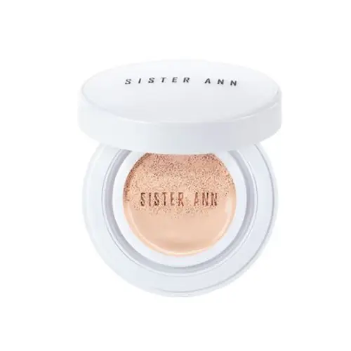 리얼 모이스처 쿠션 [21호 내추럴베이지]