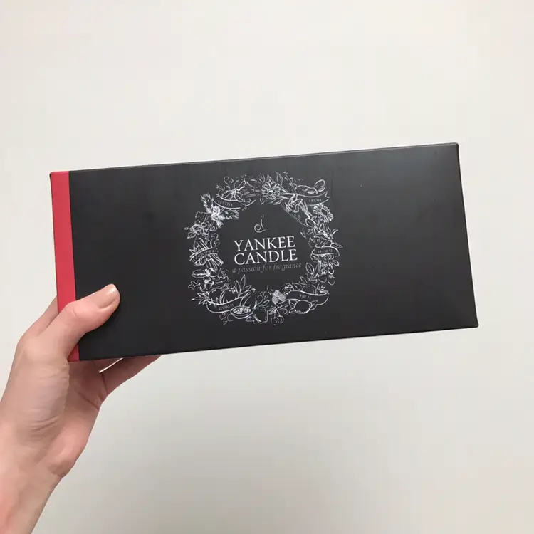 선택된 언니의파우치 리뷰 이미지 - [보티브 3종 세트]