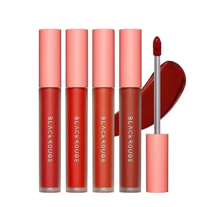 철벽 매트 틴트 [MT01 비치볼 레드]