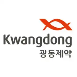 브랜드 로고