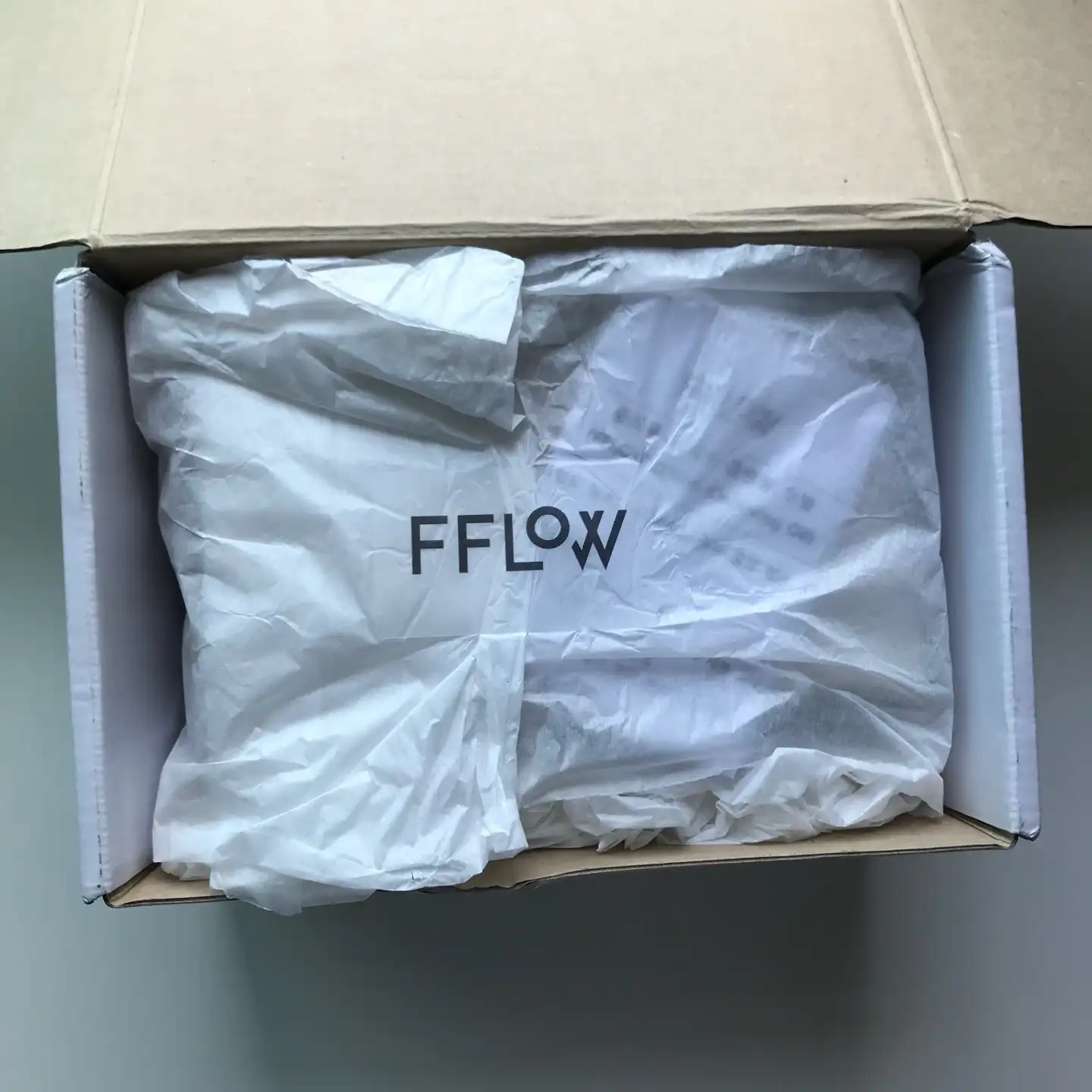 언니의파우치 리뷰 이미지 2 - [오일수 클렌징 오일]