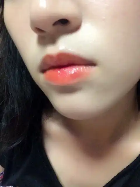 에코 금잔화 꽃물 틴트