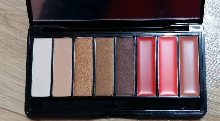 모노팝 아이즈 [01 미키 클래식해]