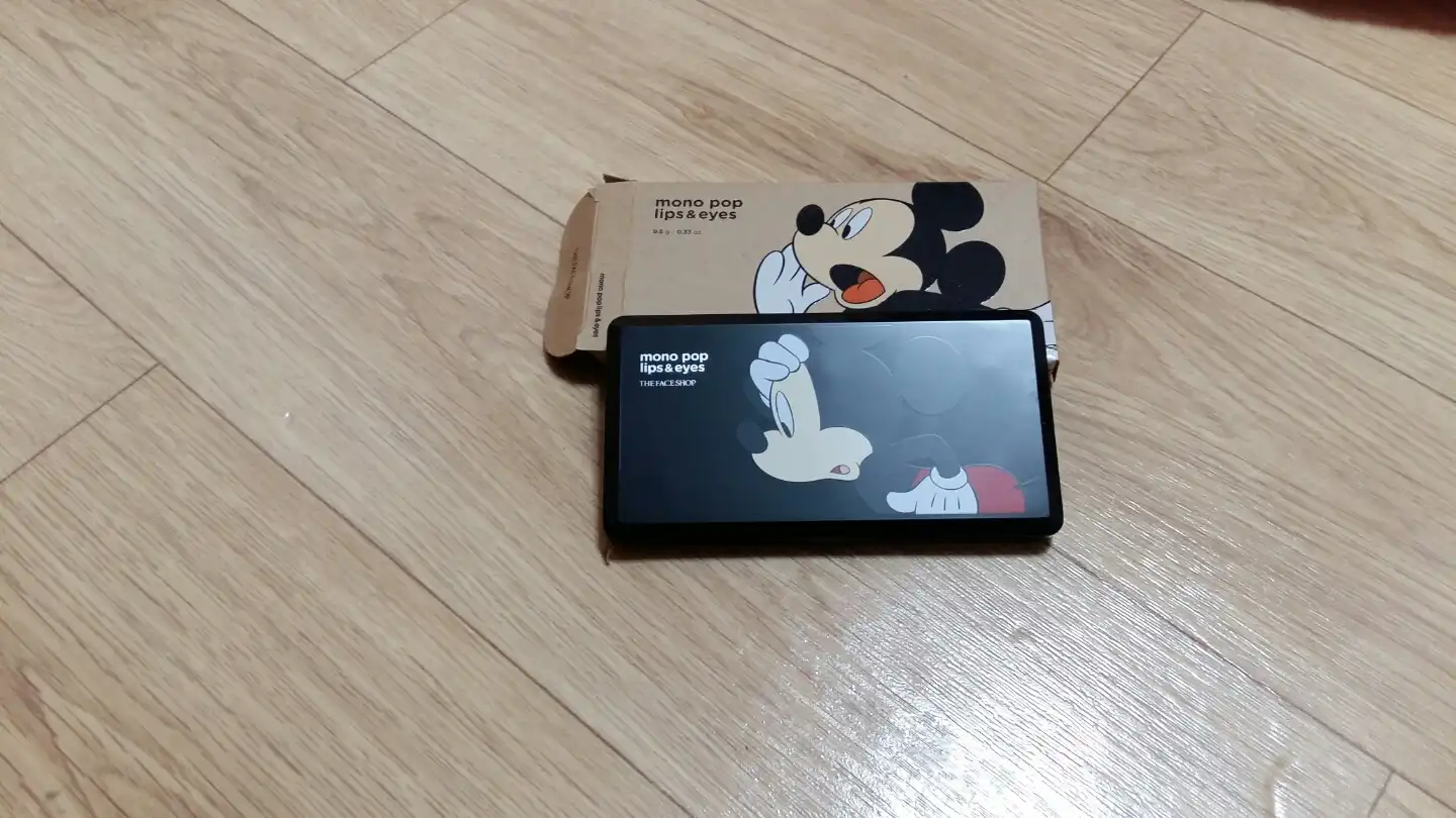 리뷰 이미지