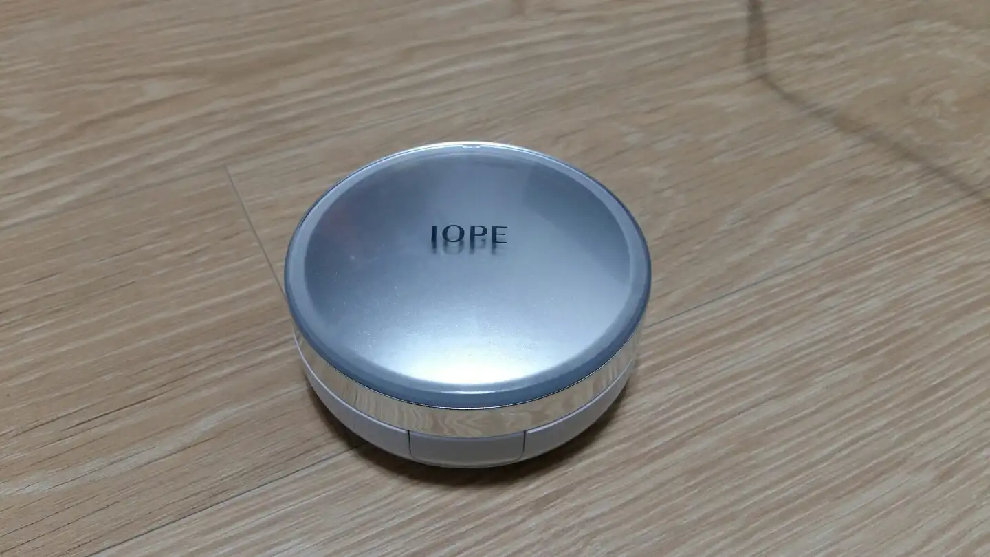 에어쿠션 XP 매트피니쉬 SPF 50+ PA+++ 13호 매트 라이트 바닐라