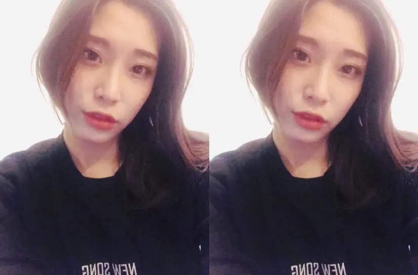 선택된 언니의파우치 리뷰 이미지 - [매트 립스틱 [칠리]]