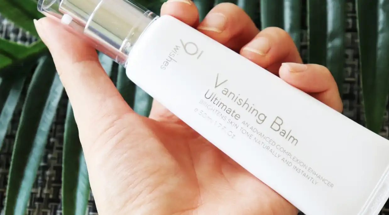 VB 톤업 [얼티밋]