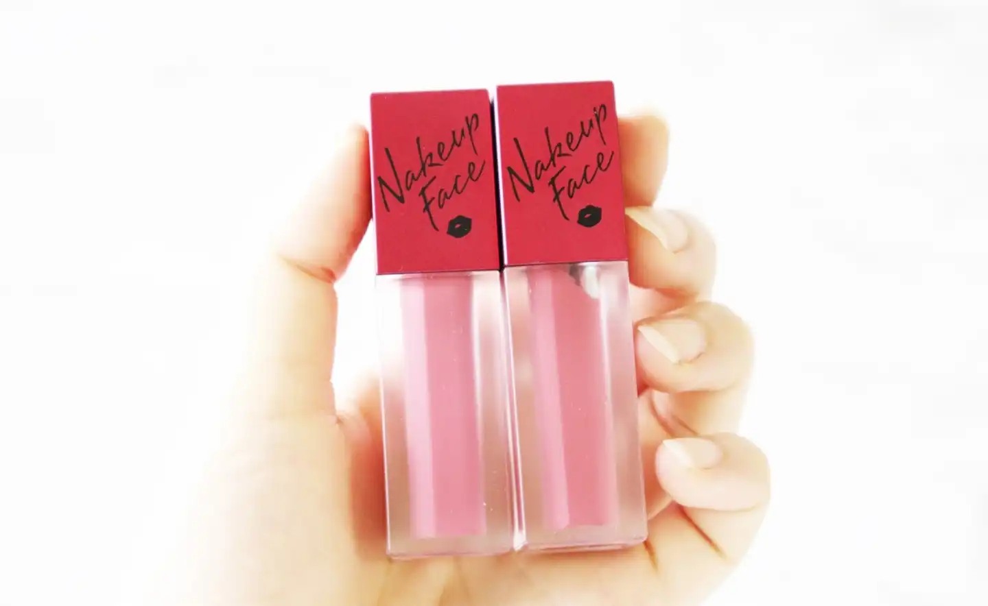 벨벳 스캔들 [3호 키스 스캔들]