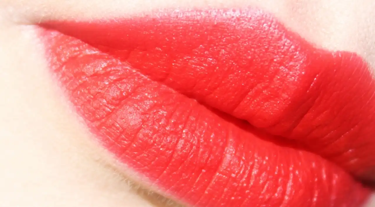 페리스 잉크 더 벨벳 [002 심쿵유발]