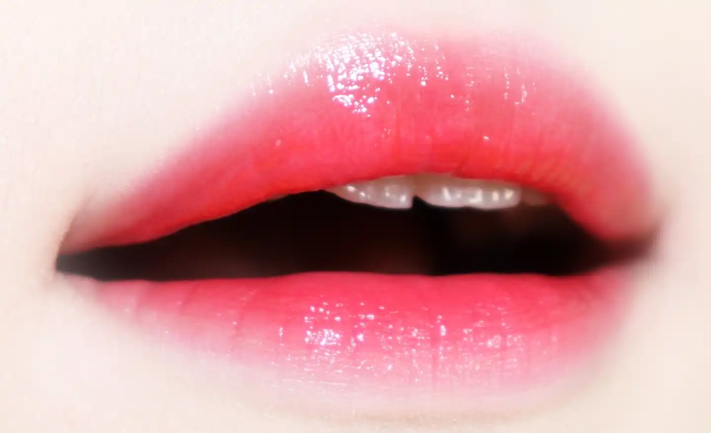 앙큼 라이어 코팅 틴트 [01 수줍은복숭아인척]