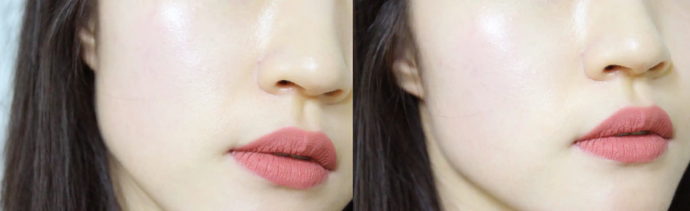 언니의파우치 리뷰 이미지 9 - [디 오리지널 텐션 팩트 퍼펙트 커버 [13호]]
