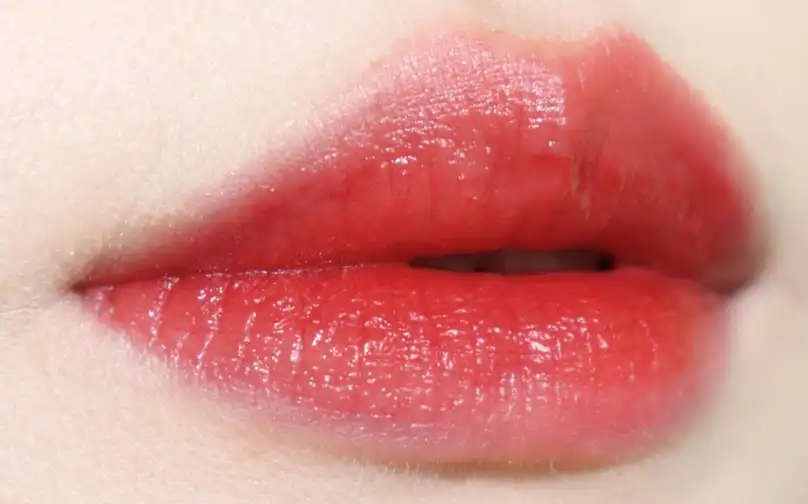 앙큼 라이어 코팅 틴트 [06 성숙한체리인척]