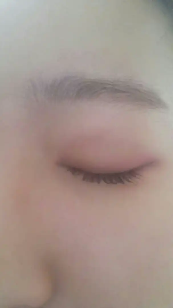 래쉬펌 컬픽스 마스카라 [또렷한 블랙]