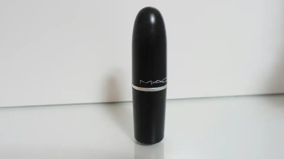 앰플리파이드 립스틱 [모란지]