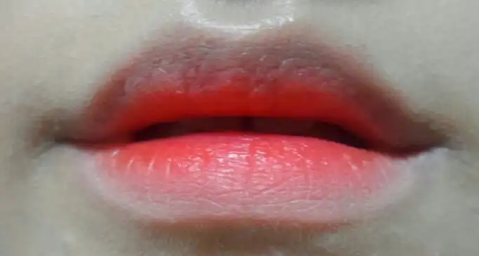 언니의파우치 리뷰 이미지 3 - [차차틴트]