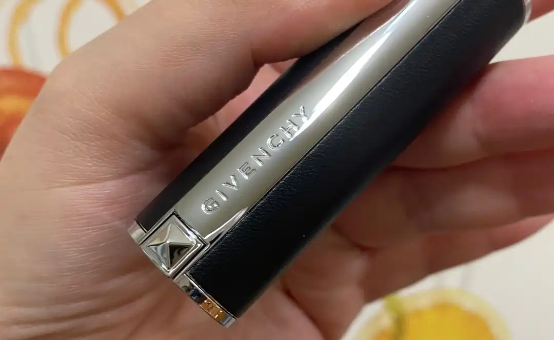 르 루즈 인텐스 컬러 센슈얼리 맷 립 컬러 [315]