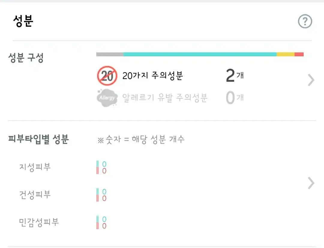 언니의파우치 리뷰 이미지 4 - [룩 앳 마이 아이즈 [BR422 솔솔 말린 솔방울]]