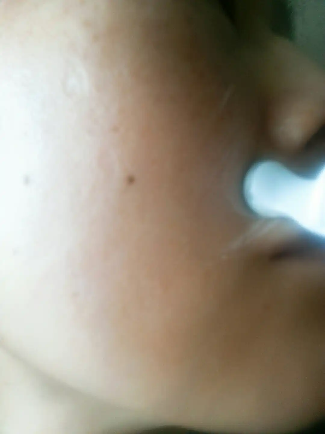 언니의파우치 리뷰 이미지 6 - [인텐시브 리프팅 스팟]