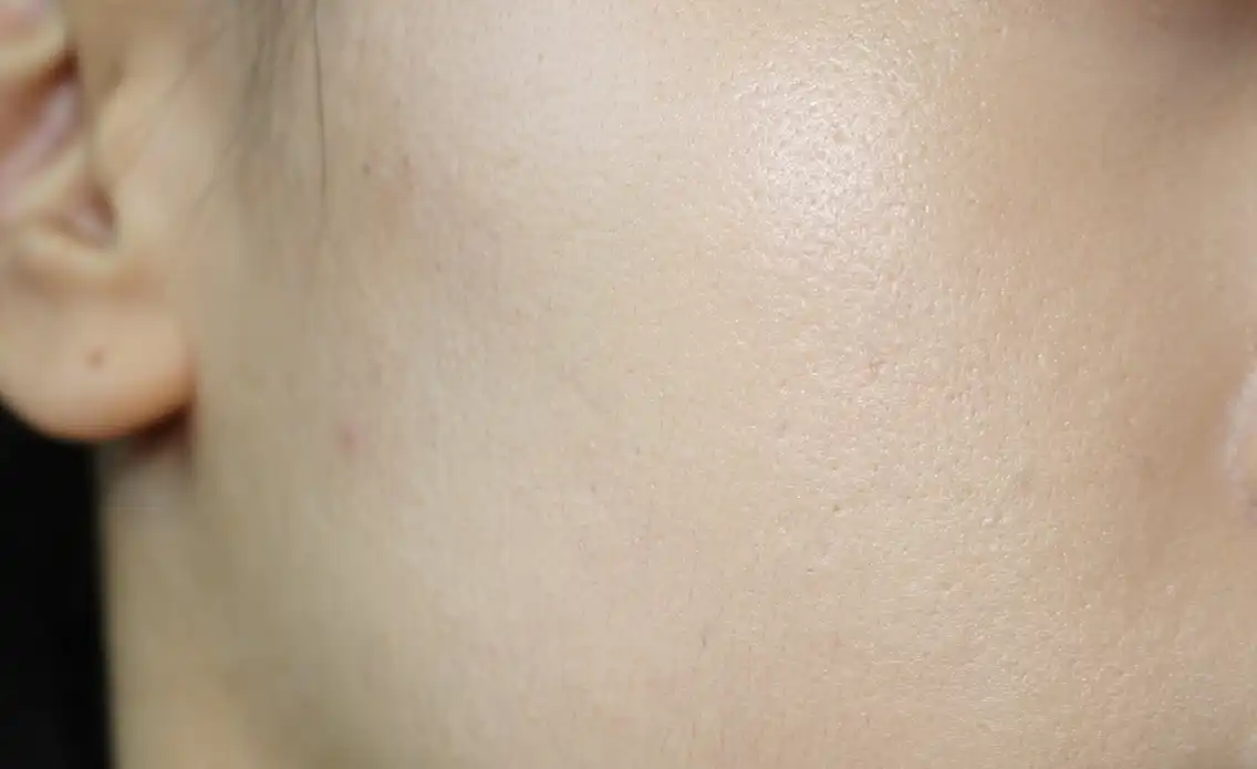 에센스 커버팩트 TX