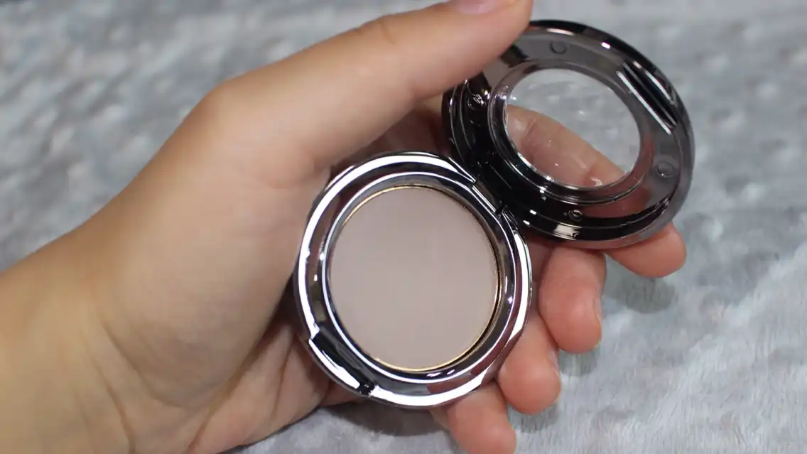 스텝베이직 마카롱그레이 243