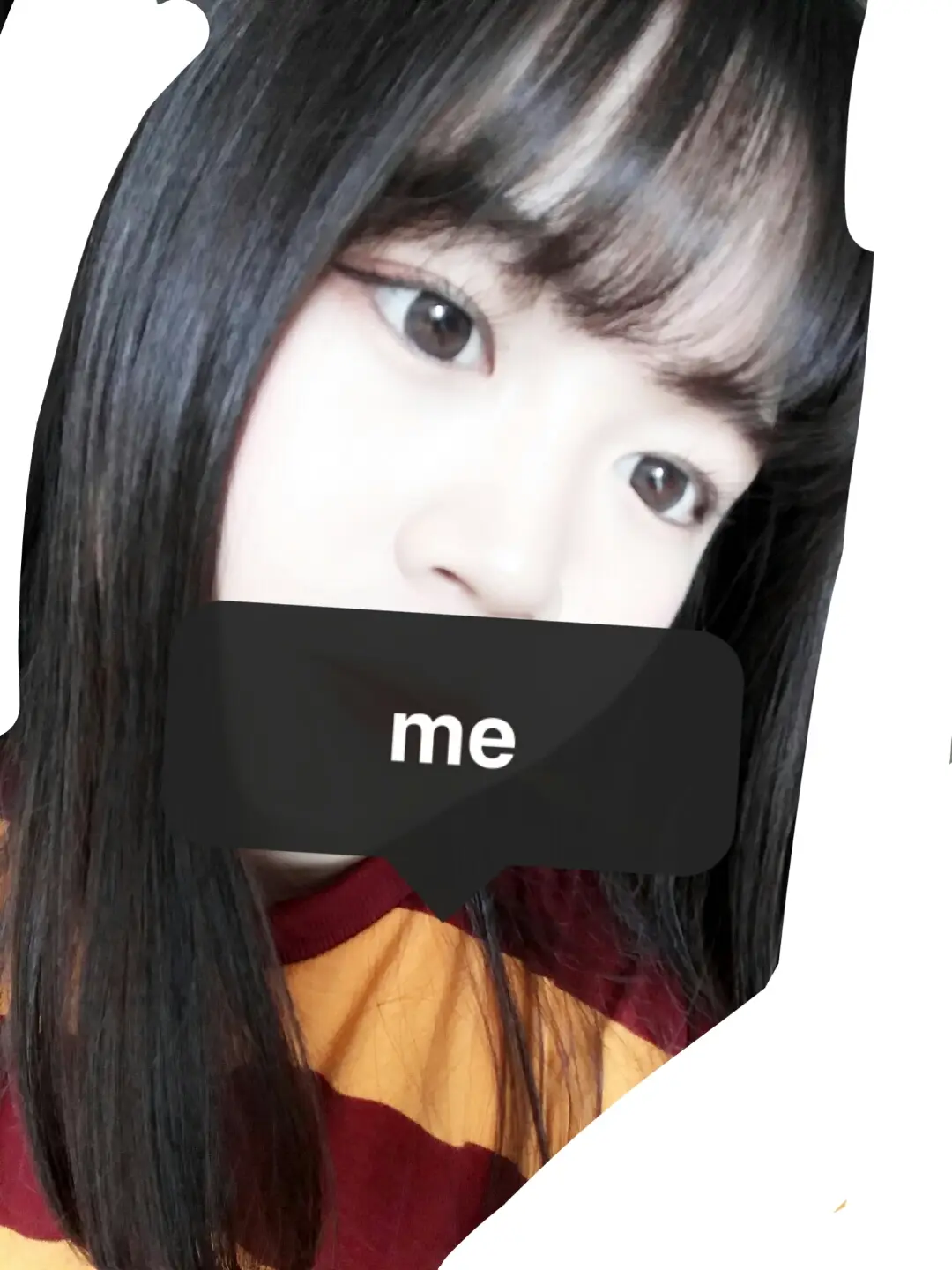 선택된 언니의파우치 리뷰 이미지 - [히로인 메이크 롱앤컬 마스카라 P]