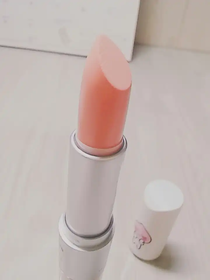 언니의파우치 리뷰 이미지 4 - [컨실러 듀얼베일 V107 아이보리베이지]