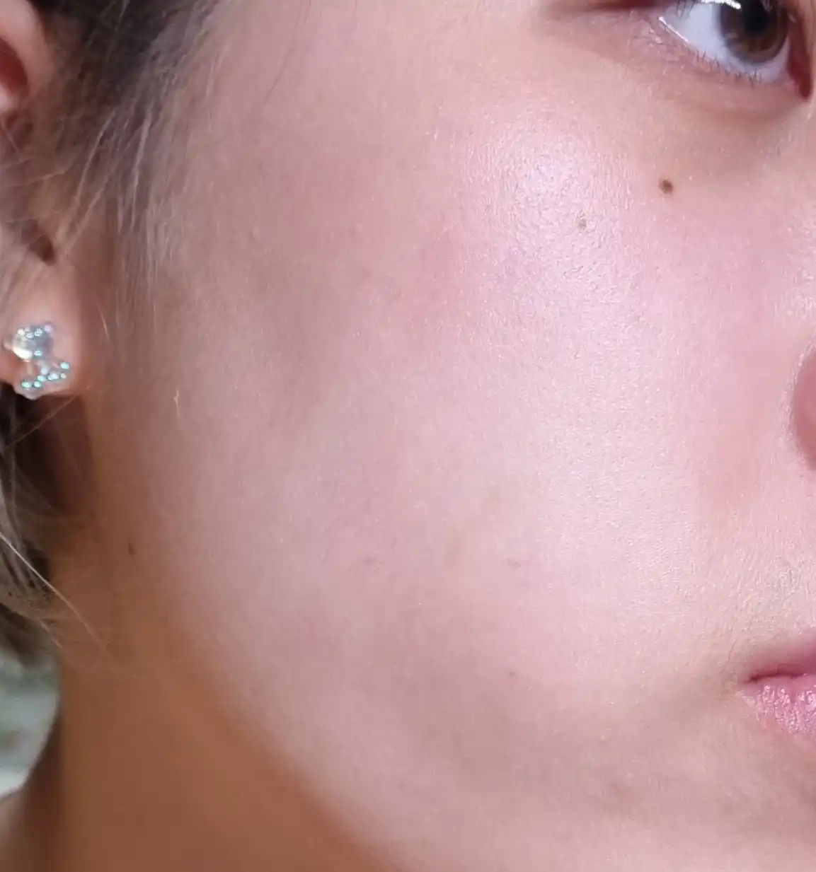 스네일 에센셜 EX 링클 솔루션 멀티 스틱