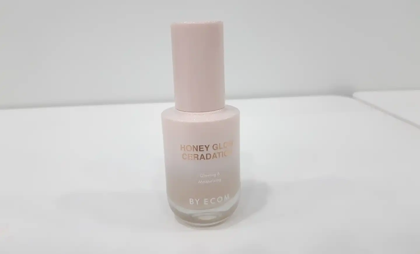 허니 글로우 세라데이션 21호