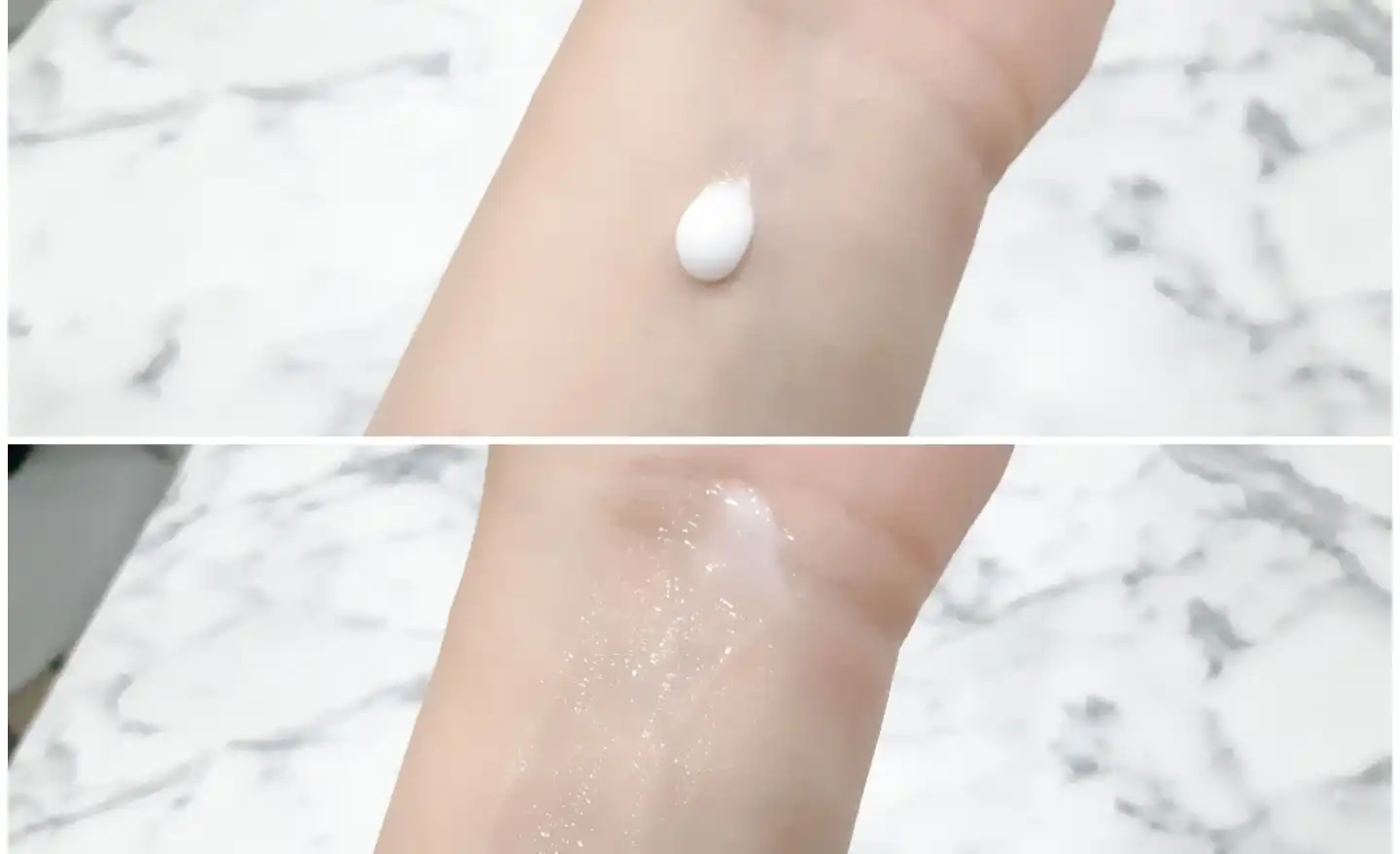 에이시카 스트레스 릴리프 크림에센스