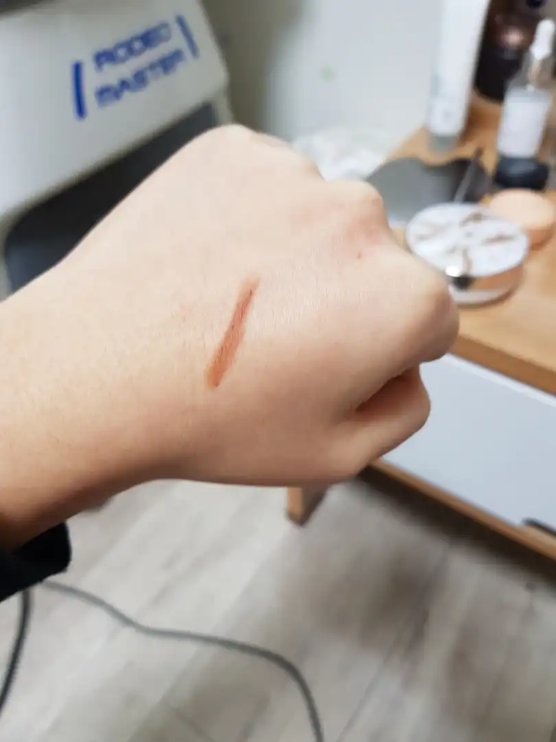 리뷰 이미지