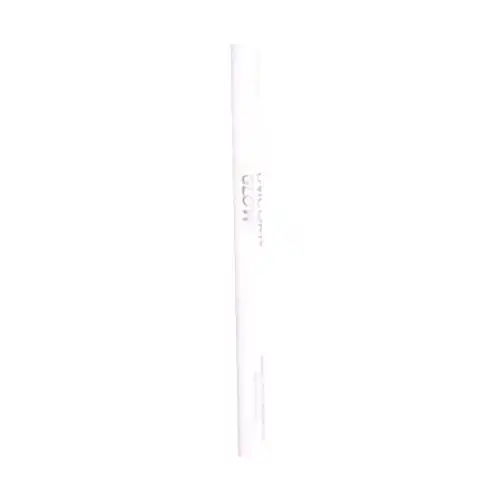 유니크 컬러 아이라이너 펜 [03 뮬리]