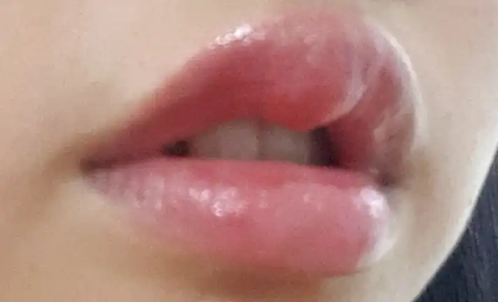 젤리 립 플럼퍼 틴트 [J04 퍼플레인]