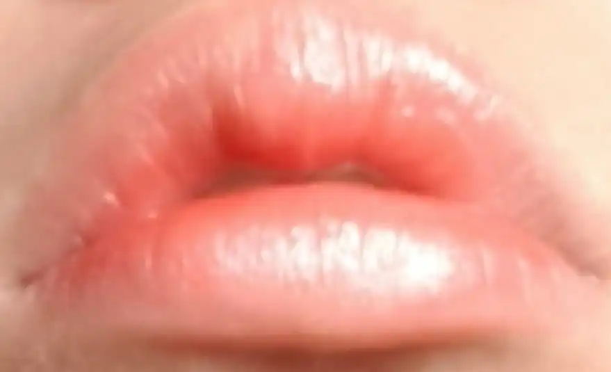 샘물 젤리 캔디 틴트 04 복숭아