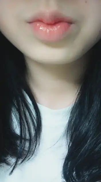 월드글램 코팅 틴트 06호 서울