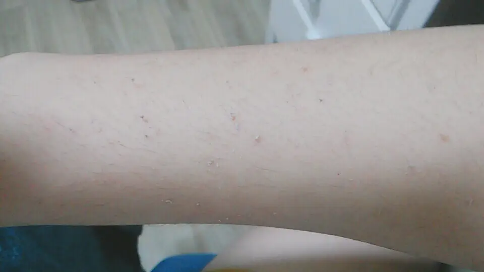 선택된 언니의파우치 리뷰 이미지 - [필링 포션]