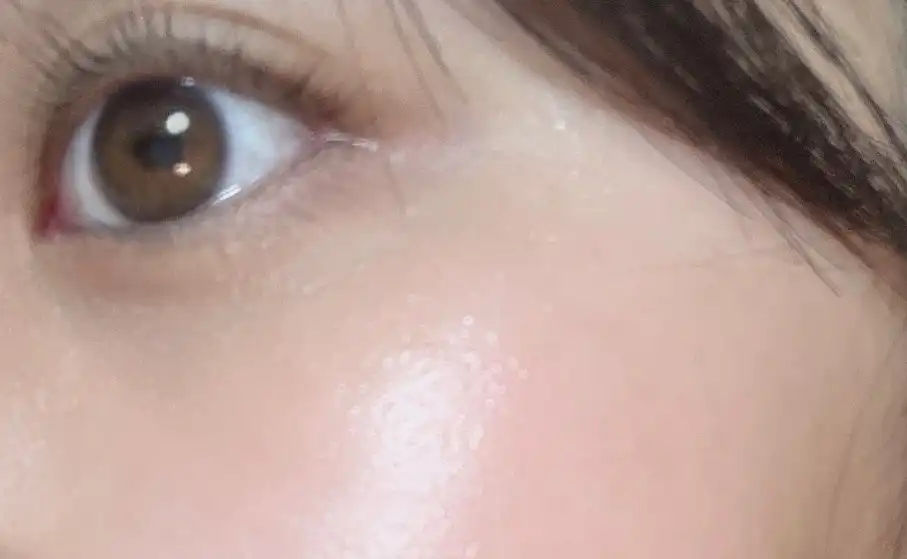 스네일 에센셜 EX 링클 솔루션 멀티 스틱