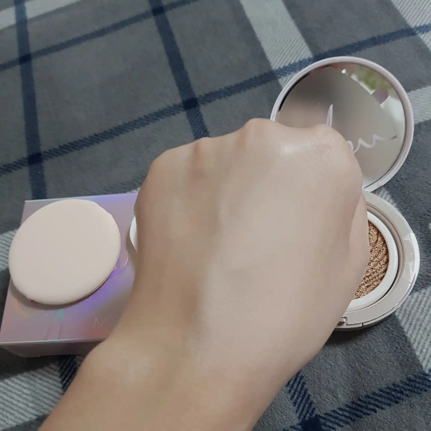 리뷰 이미지