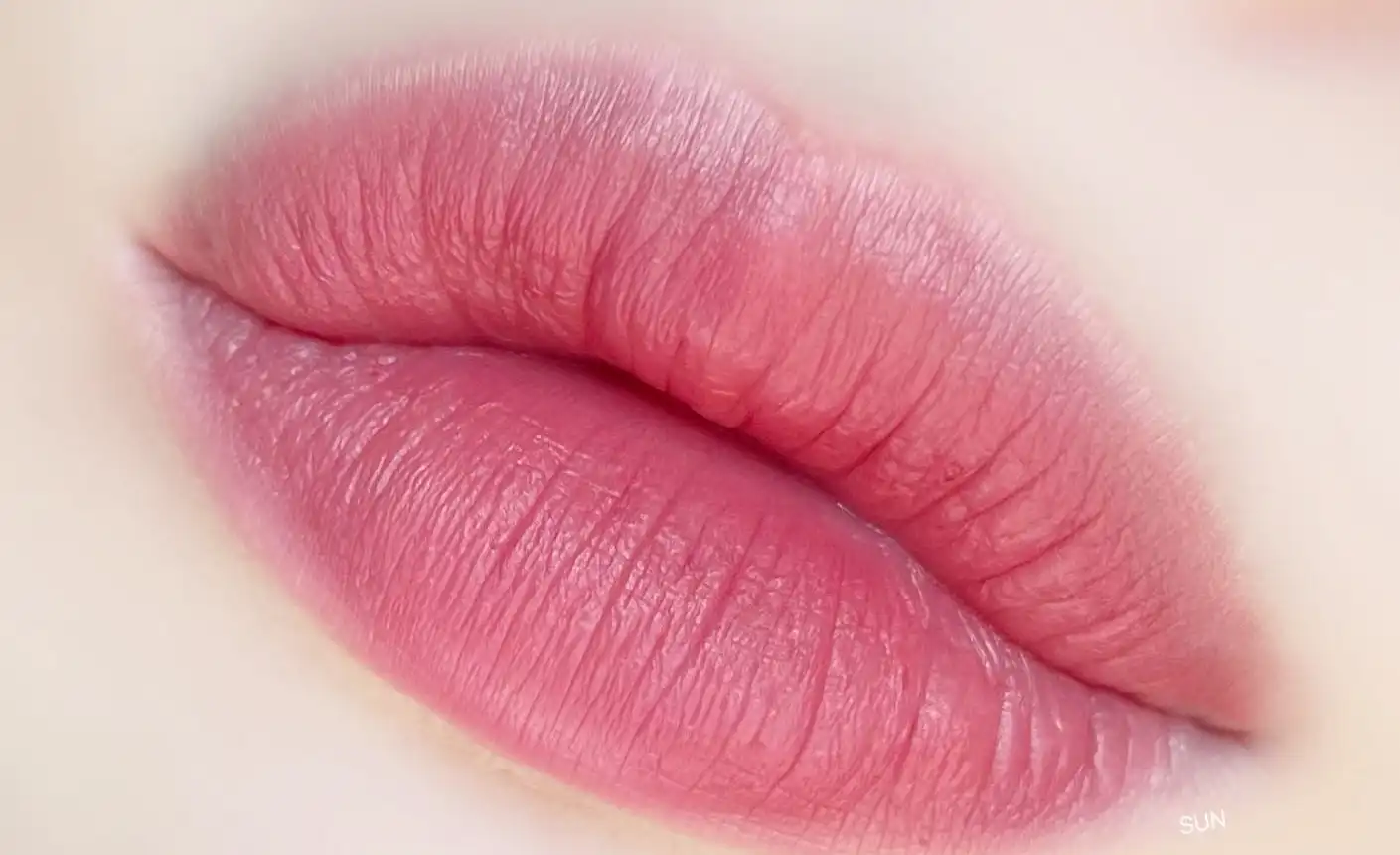 노웨어 더스키브라운 컬렉션 립스틱 [번트]