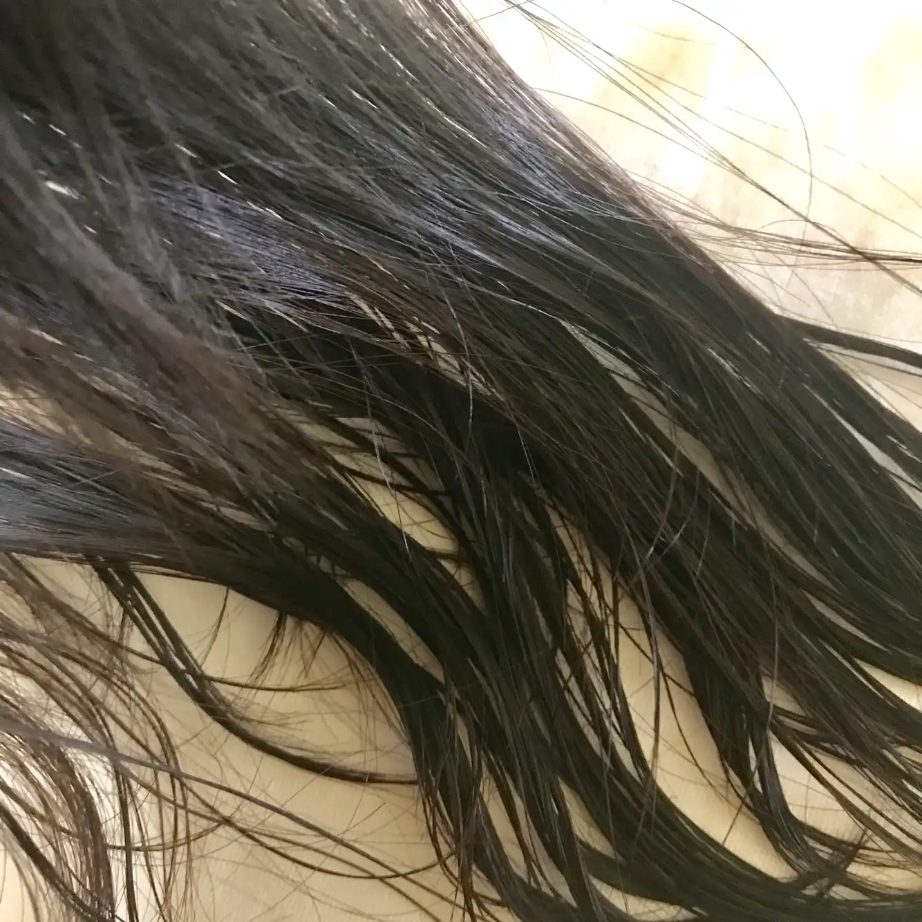 언니의파우치 리뷰 이미지 4 - [토탈리페어5 세럼 프로엑스]
